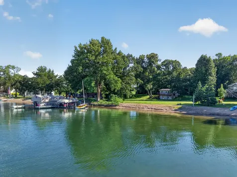 38577 Country Estate Road Battle Lake MN 56515