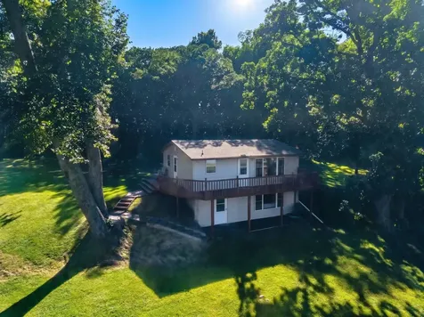 38577 Country Estate Road Battle Lake MN 56515