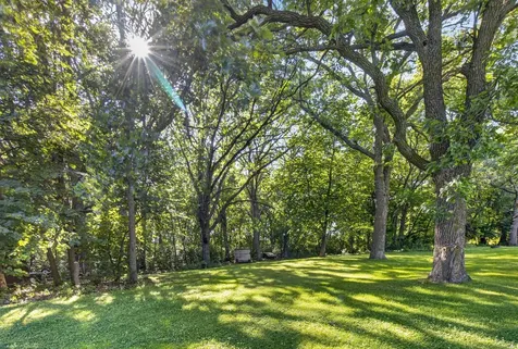 38577 Country Estate Road Battle Lake MN 56515