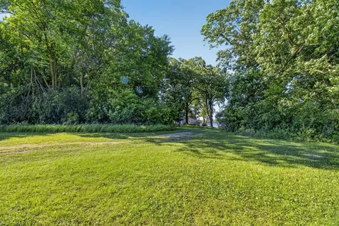 38577 Country Estate Road Battle Lake MN 56515