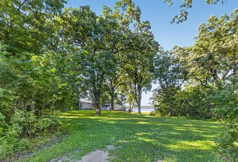 38577 Country Estate Road Battle Lake MN 56515