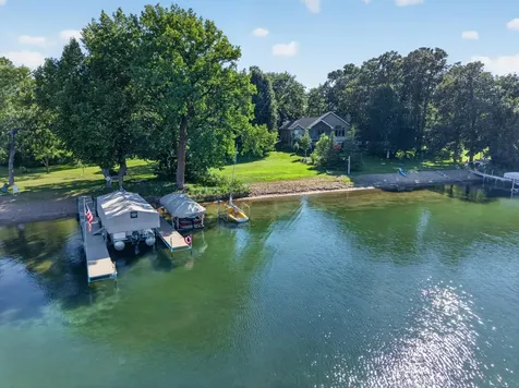 38577 Country Estate Road Battle Lake MN 56515