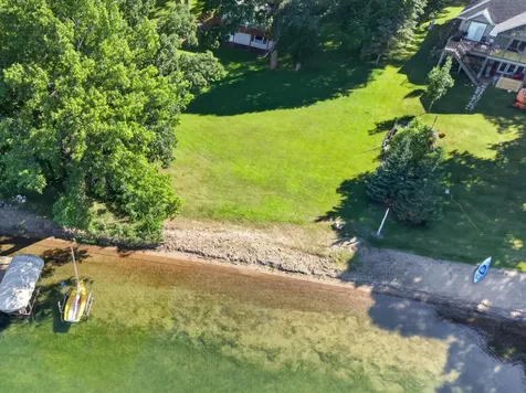 38577 Country Estate Road Battle Lake MN 56515