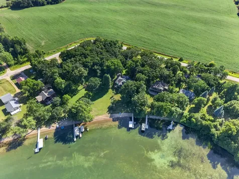 38577 Country Estate Road Battle Lake MN 56515