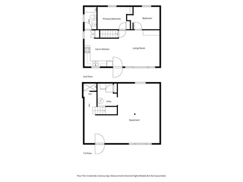 38577 Country Estate Road Battle Lake MN 56515