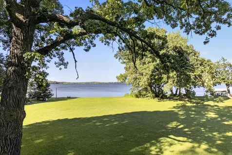 38577 Country Estate Road Battle Lake MN 56515