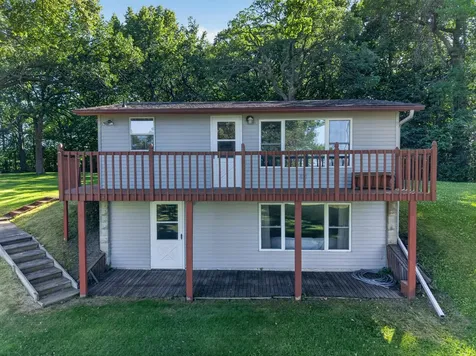 38577 Country Estate Road Battle Lake MN 56515
