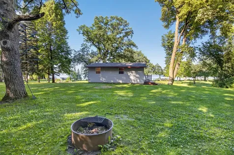 38577 Country Estate Road Battle Lake MN 56515