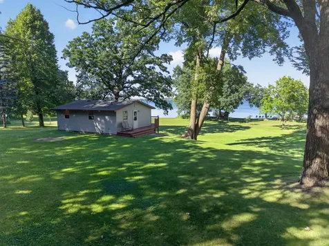 38577 Country Estate Road Battle Lake MN 56515