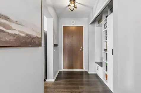 433 S 7th Street Minneapolis MN 55415