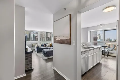 433 S 7th Street Minneapolis MN 55415