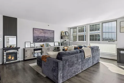 433 S 7th Street Minneapolis MN 55415