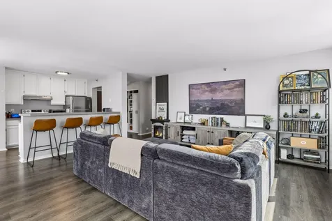 433 S 7th Street Minneapolis MN 55415