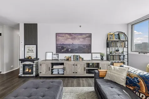 433 S 7th Street Minneapolis MN 55415