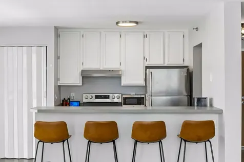 433 S 7th Street Minneapolis MN 55415