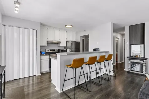 433 S 7th Street Minneapolis MN 55415