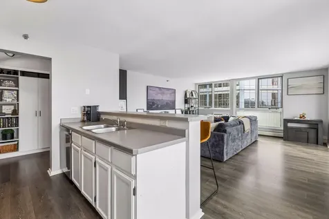433 S 7th Street Minneapolis MN 55415