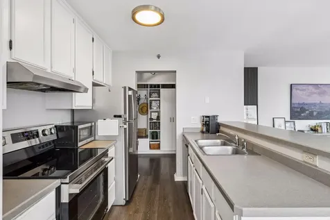 433 S 7th Street Minneapolis MN 55415