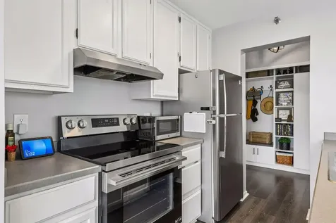 433 S 7th Street Minneapolis MN 55415