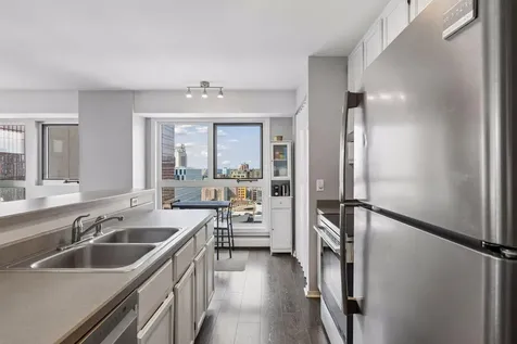 433 S 7th Street Minneapolis MN 55415