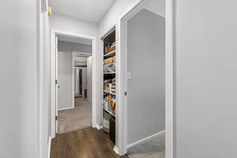 433 S 7th Street Minneapolis MN 55415