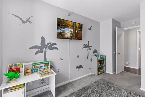 433 S 7th Street Minneapolis MN 55415