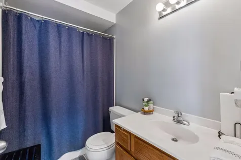 433 S 7th Street Minneapolis MN 55415