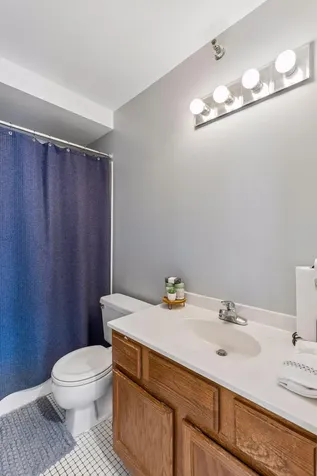 433 S 7th Street Minneapolis MN 55415