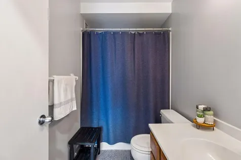 433 S 7th Street Minneapolis MN 55415
