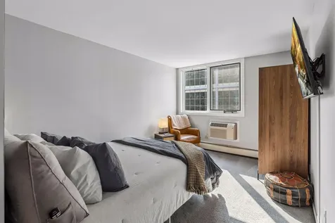 433 S 7th Street Minneapolis MN 55415