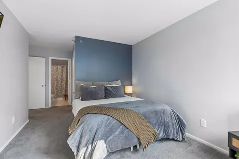 433 S 7th Street Minneapolis MN 55415