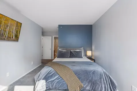 433 S 7th Street Minneapolis MN 55415