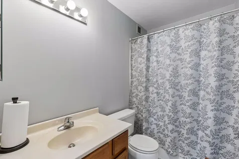 433 S 7th Street Minneapolis MN 55415