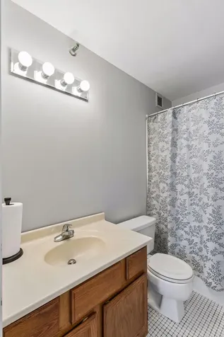 433 S 7th Street Minneapolis MN 55415