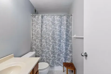 433 S 7th Street Minneapolis MN 55415