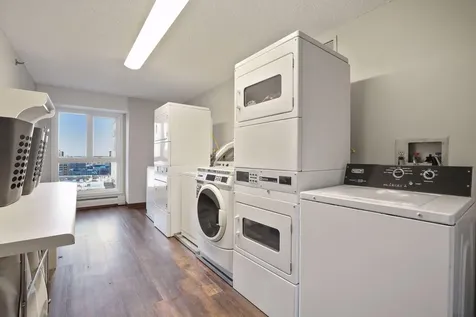 433 S 7th Street Minneapolis MN 55415