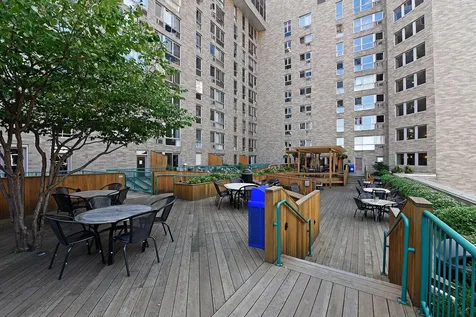 433 S 7th Street Minneapolis MN 55415
