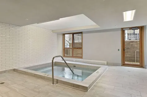 433 S 7th Street Minneapolis MN 55415