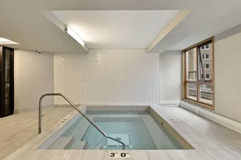 433 S 7th Street Minneapolis MN 55415