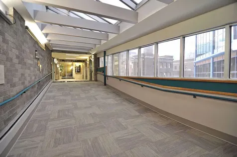 433 S 7th Street Minneapolis MN 55415