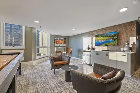 433 S 7th Street Minneapolis MN 55415