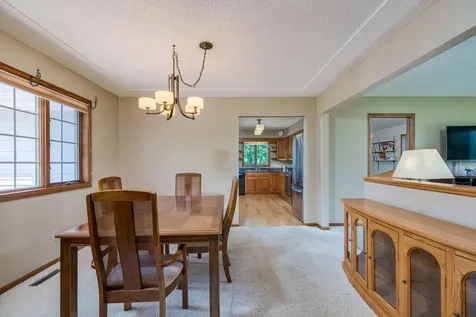 80 Canterbury Court Mankato MN 56001