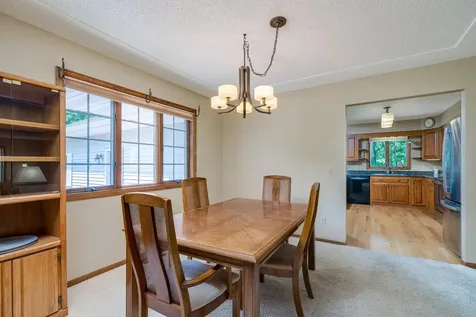80 Canterbury Court Mankato MN 56001