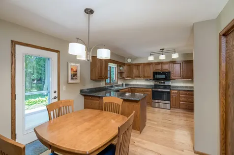 80 Canterbury Court Mankato MN 56001
