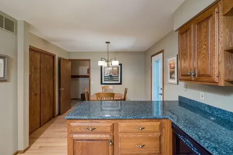 80 Canterbury Court Mankato MN 56001