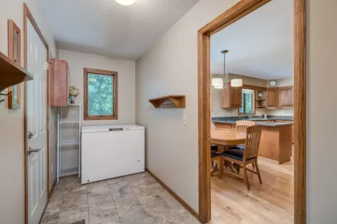 80 Canterbury Court Mankato MN 56001