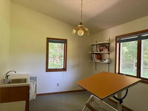 80 Canterbury Court Mankato MN 56001