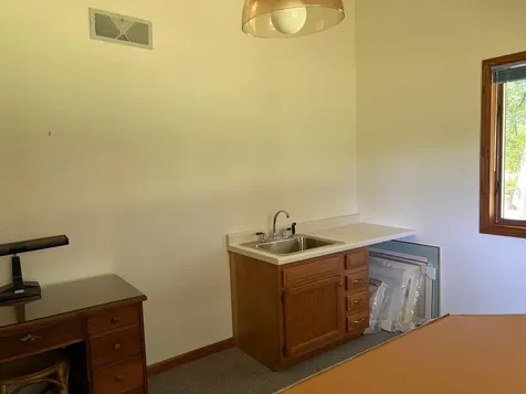80 Canterbury Court Mankato MN 56001