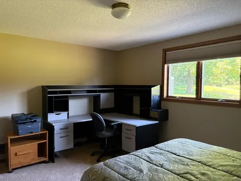 80 Canterbury Court Mankato MN 56001
