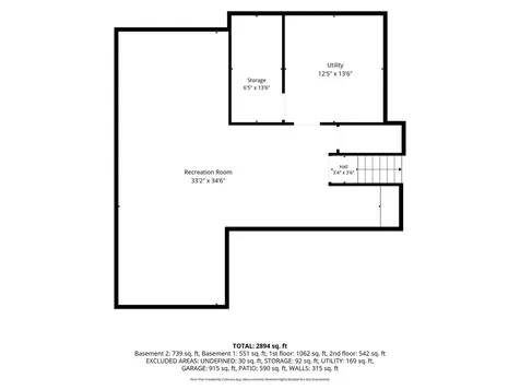 80 Canterbury Court Mankato MN 56001